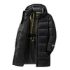 Black gold