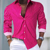 Dark pink