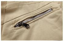 Men&#39;s Long Sleeve Classic Collar Jacket