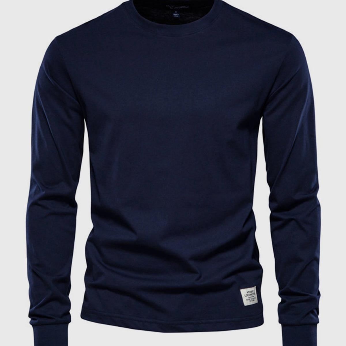 Dark blue / 3XL