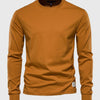 Mustard yellow