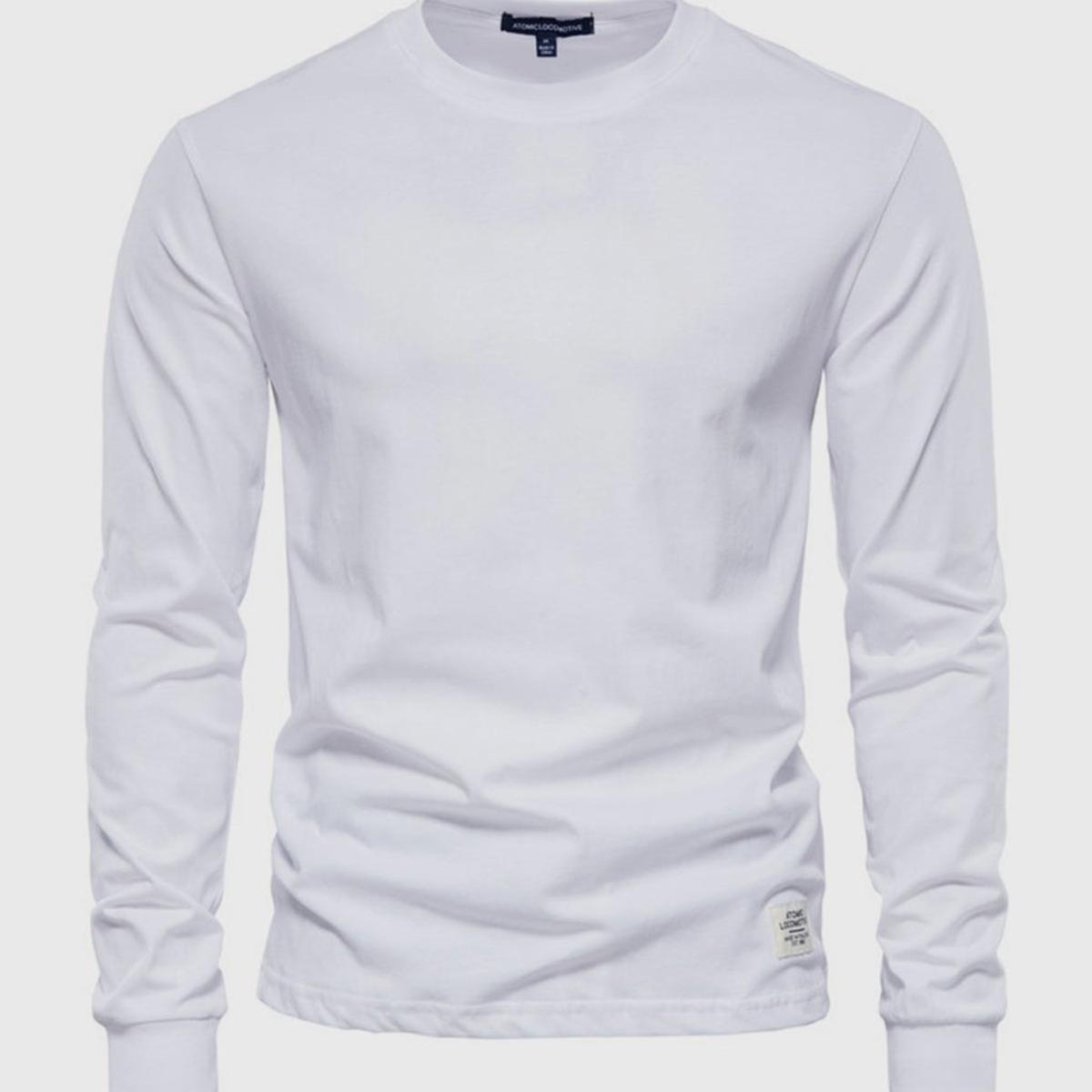 White / 3XL