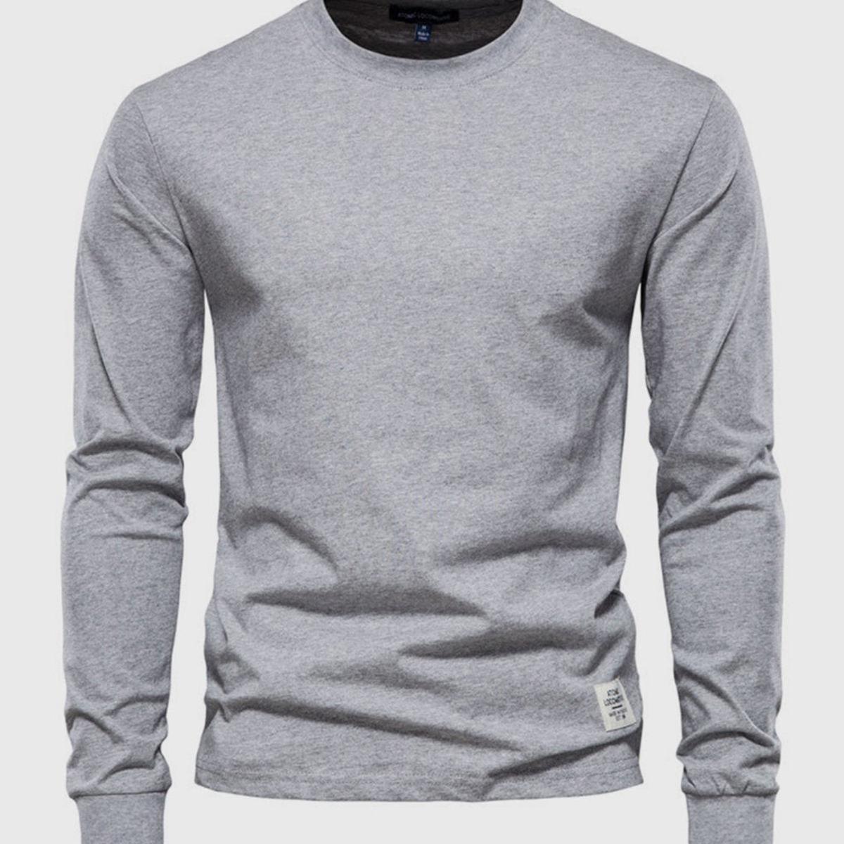 Light gray / 3XL