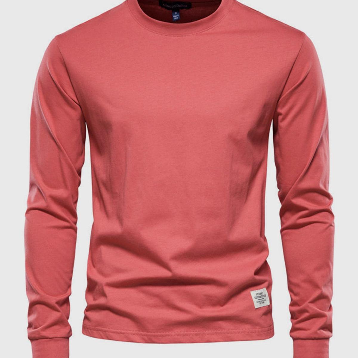 Red / 3XL