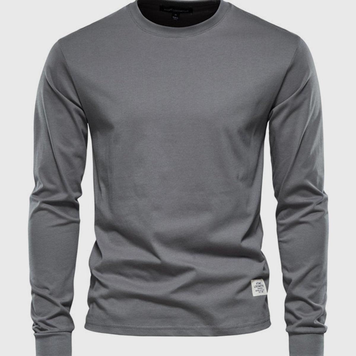Dark gray / 3XL