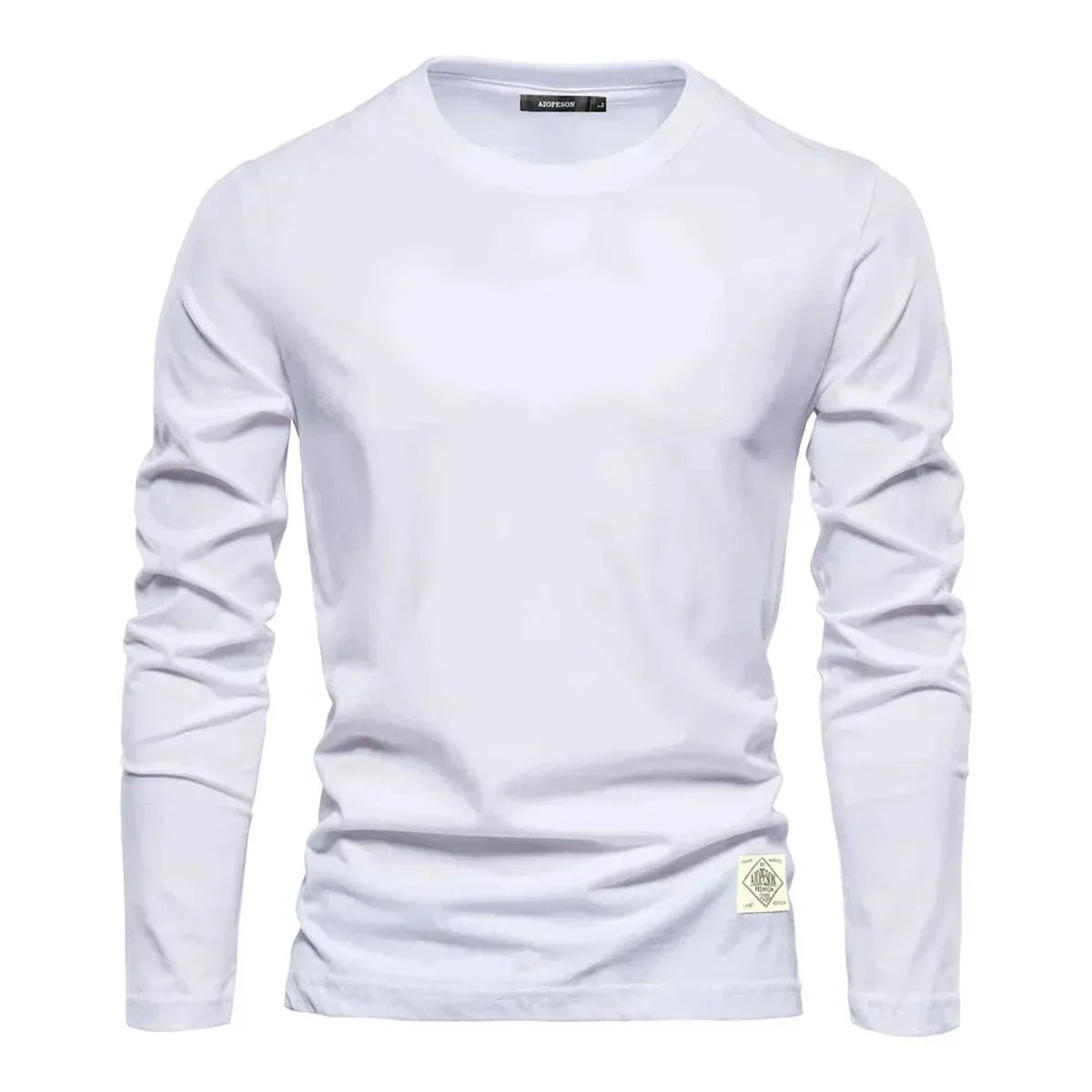 White / XXL