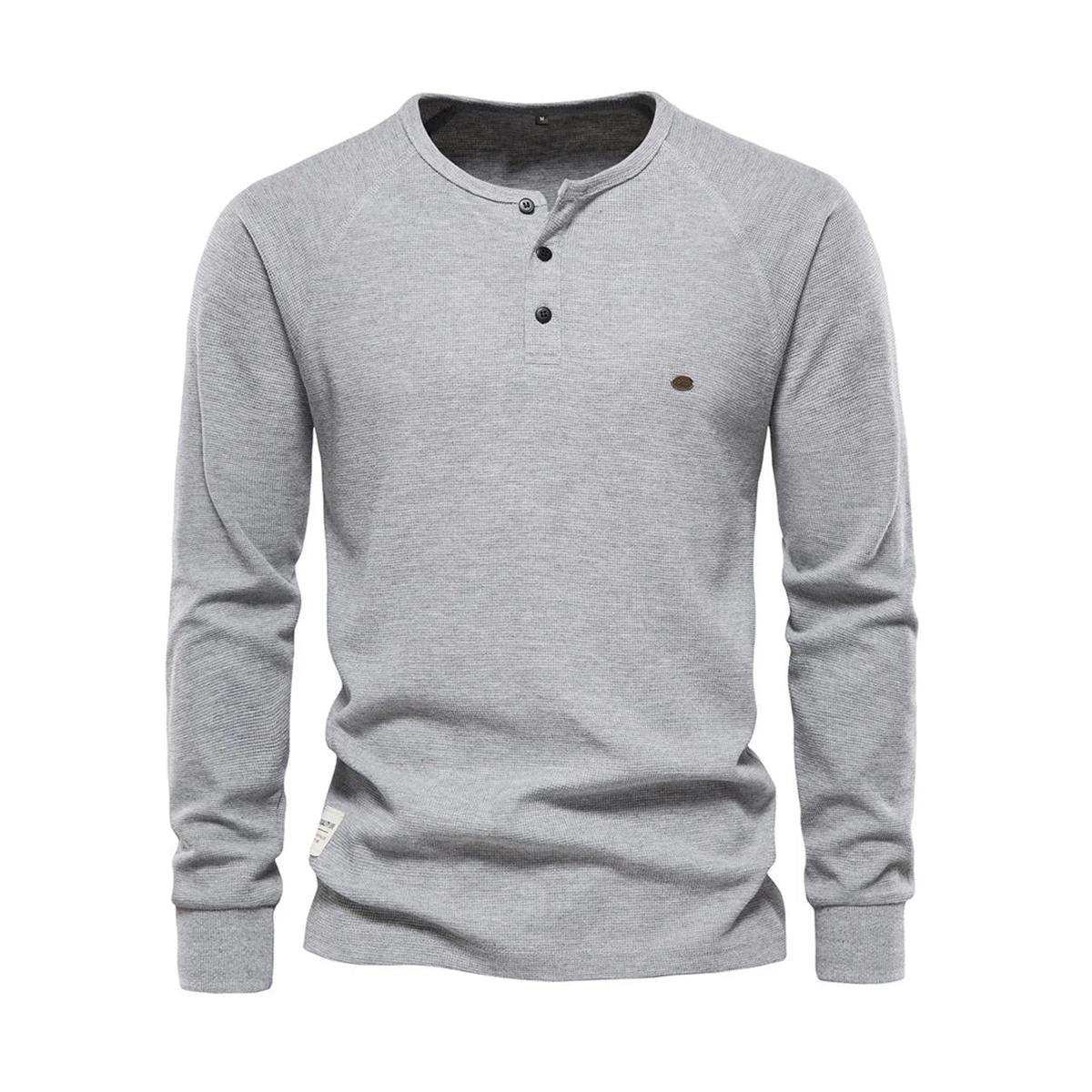 Light gray / XXL