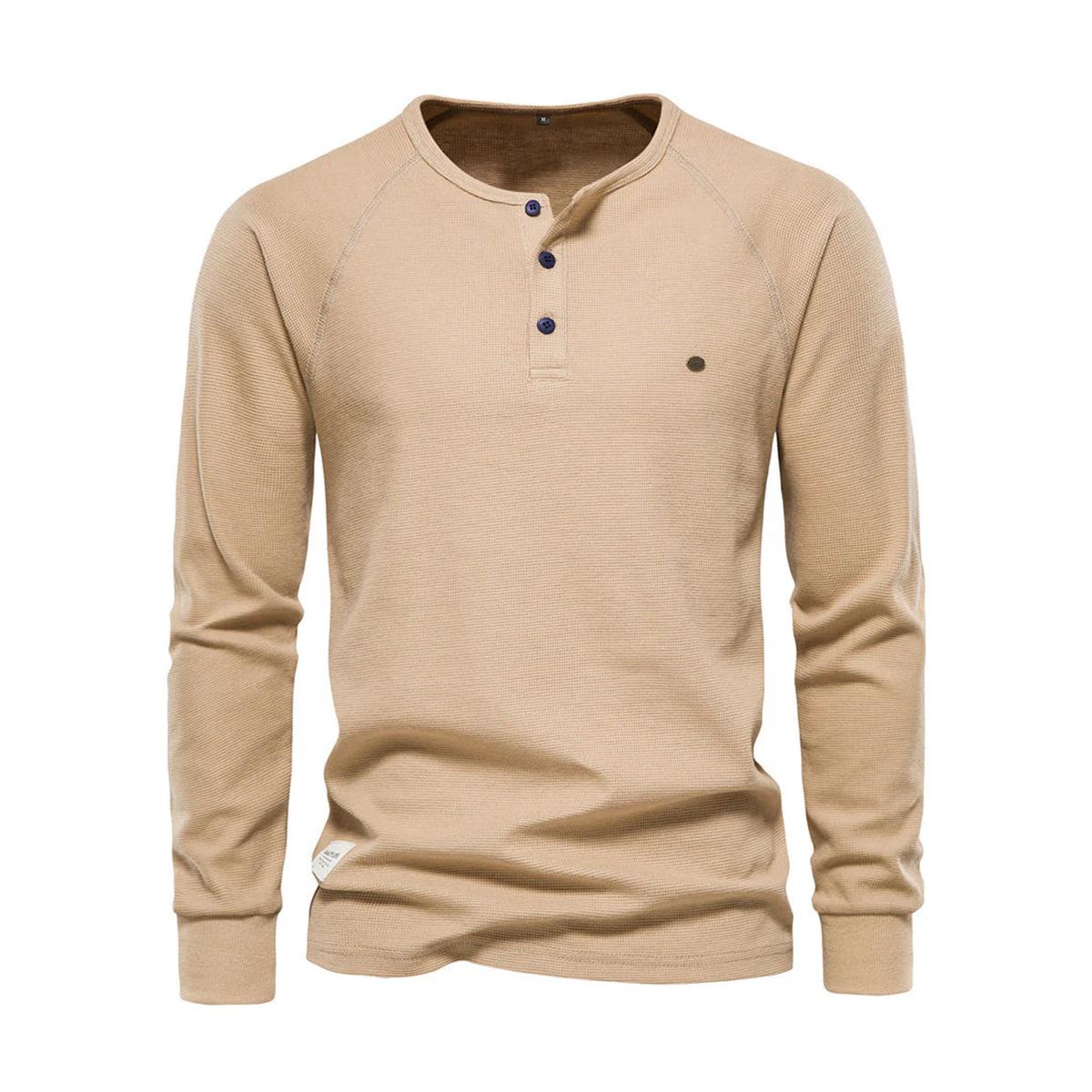 Camel / XXL