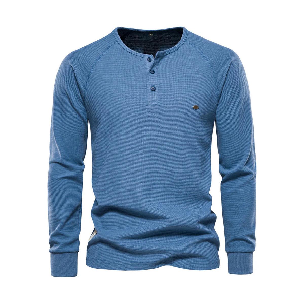 Blue / XXL