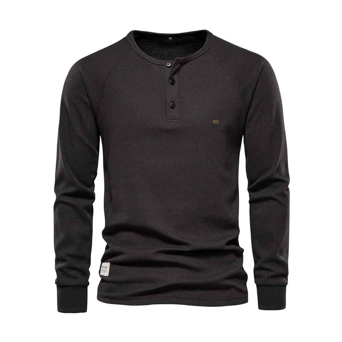 Dark gray / XXL