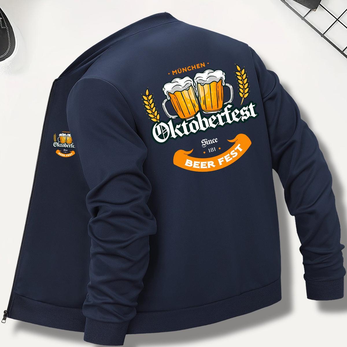 Dark blue / 3XL
