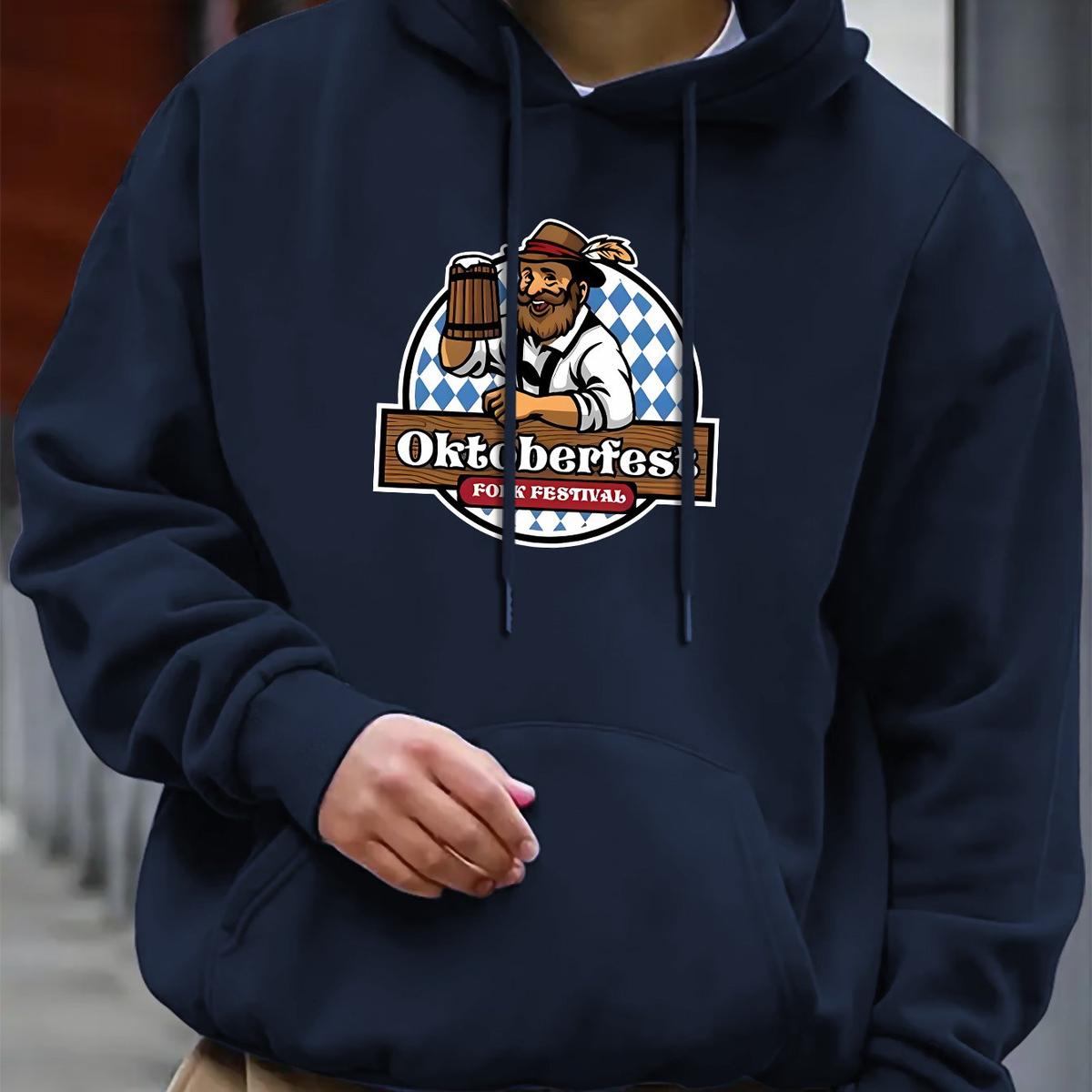 Dark blue / 2XL