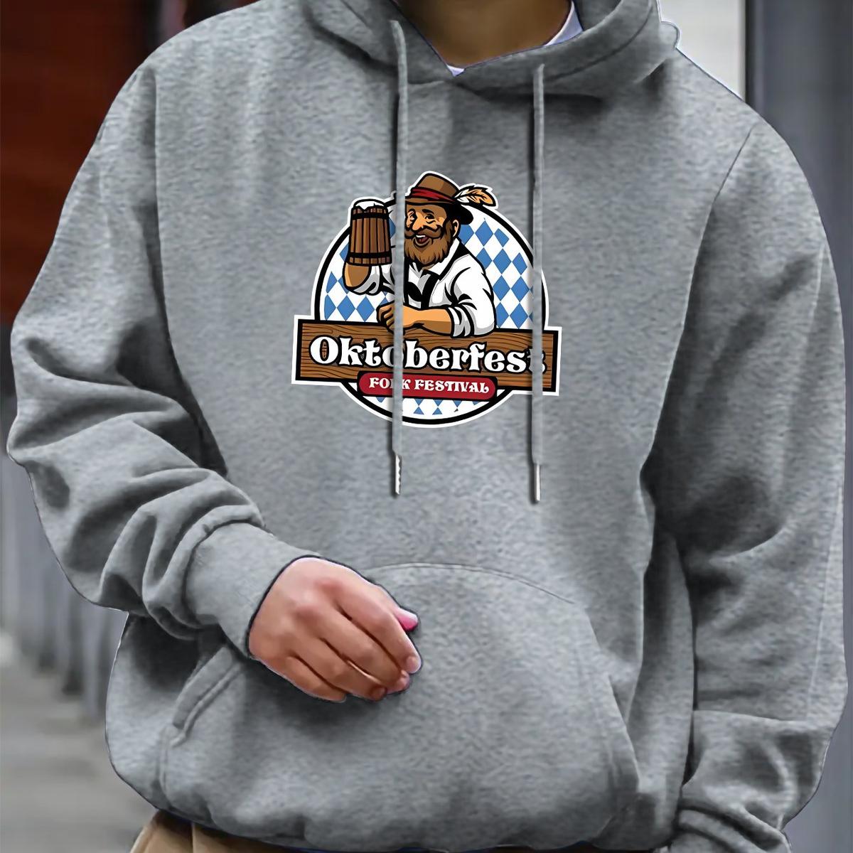 Grey / 2XL