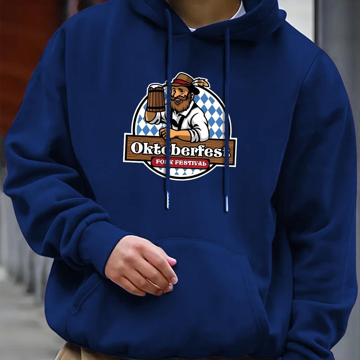 Blue / 2XL