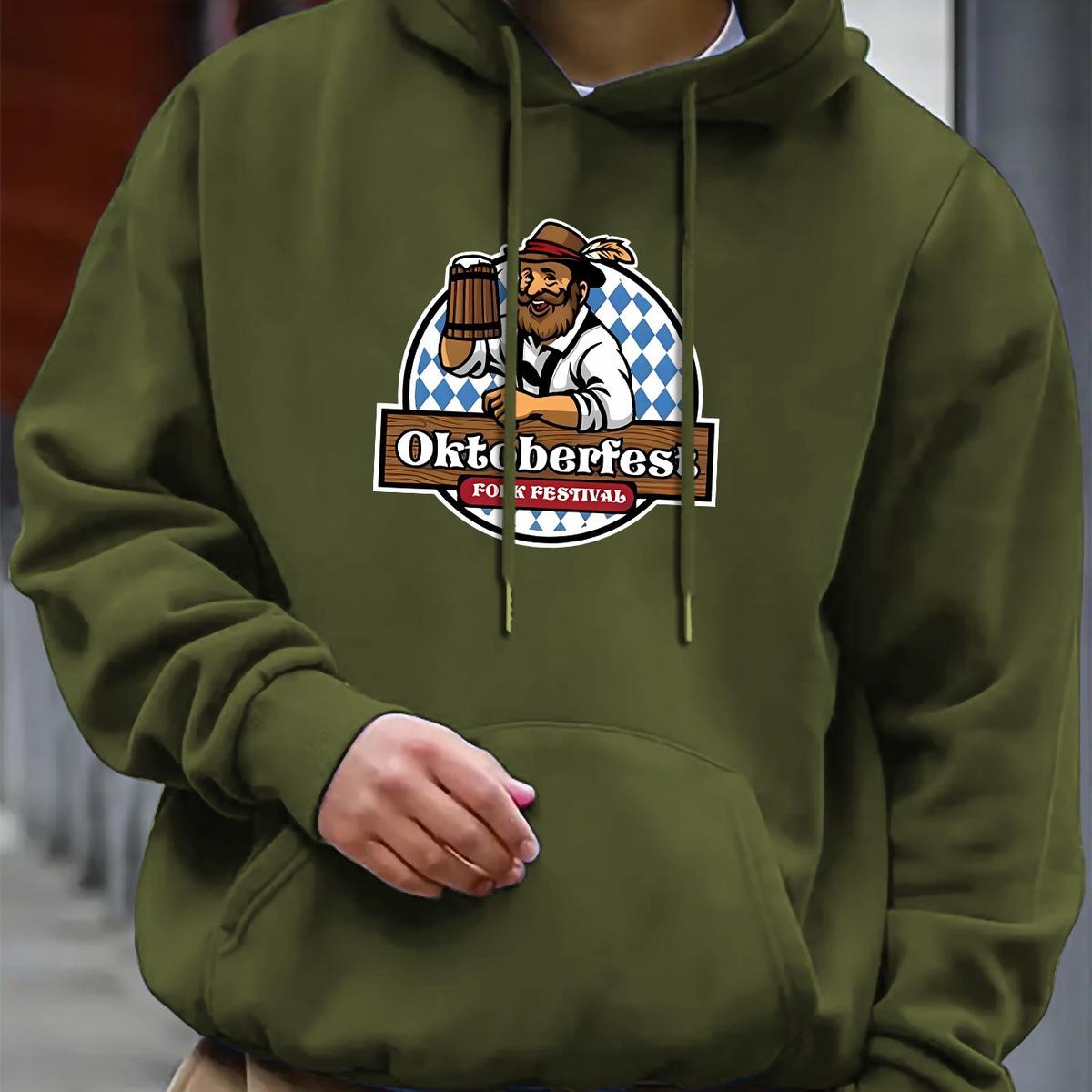 Green / 2XL