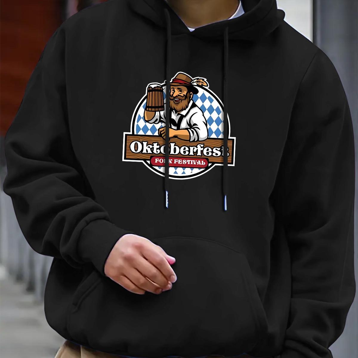 Black / 2XL