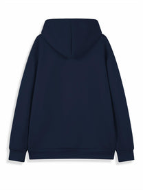 Men&#39;s Oktoberfest Hoodie With Kangaroo Pocket And Relaxed Fit