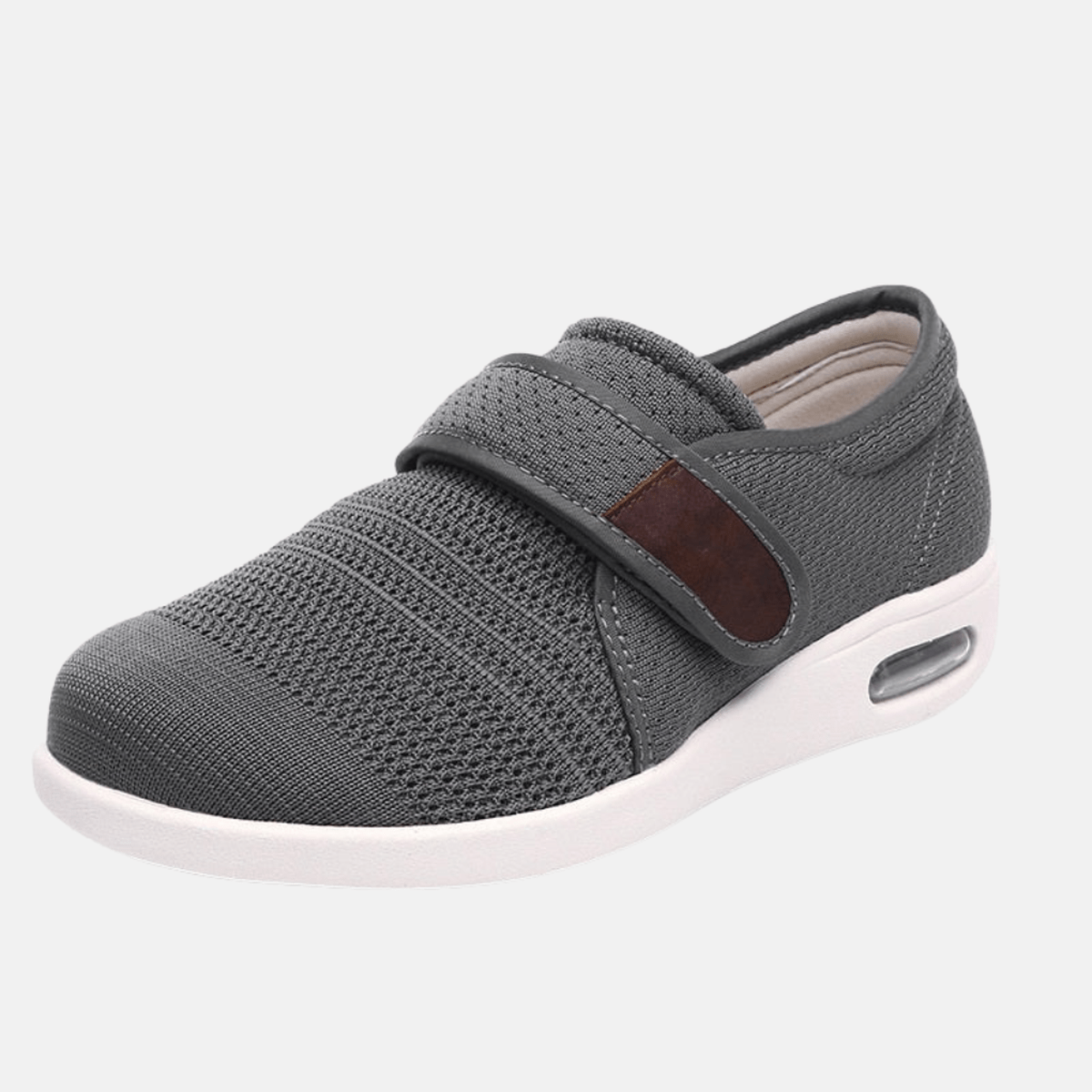 Grey / 14