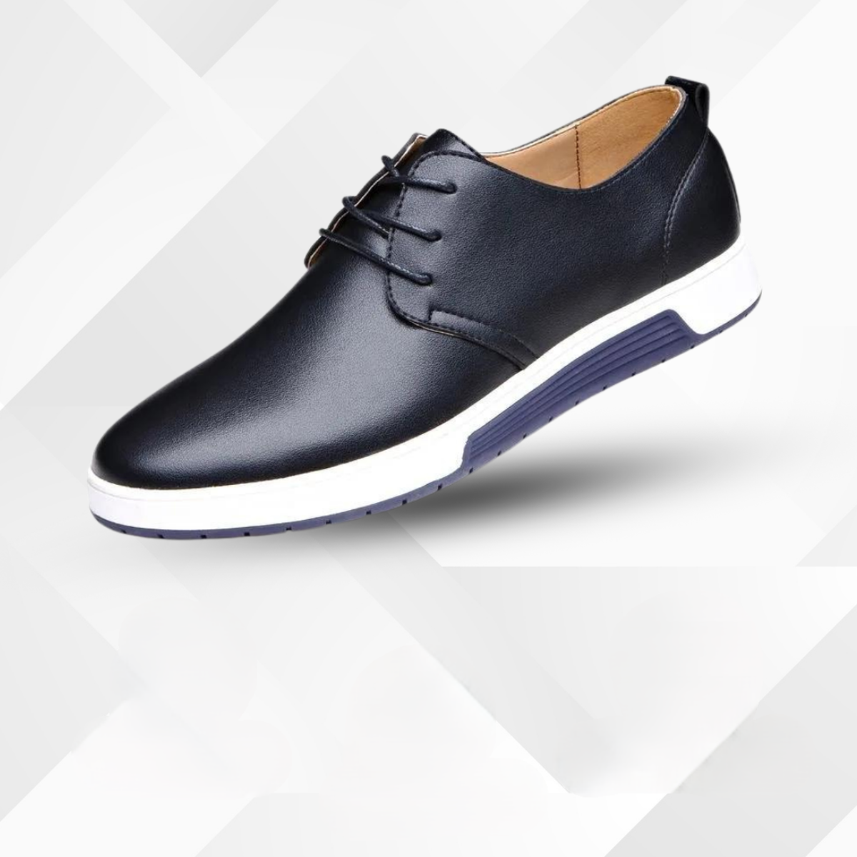 Black / 11