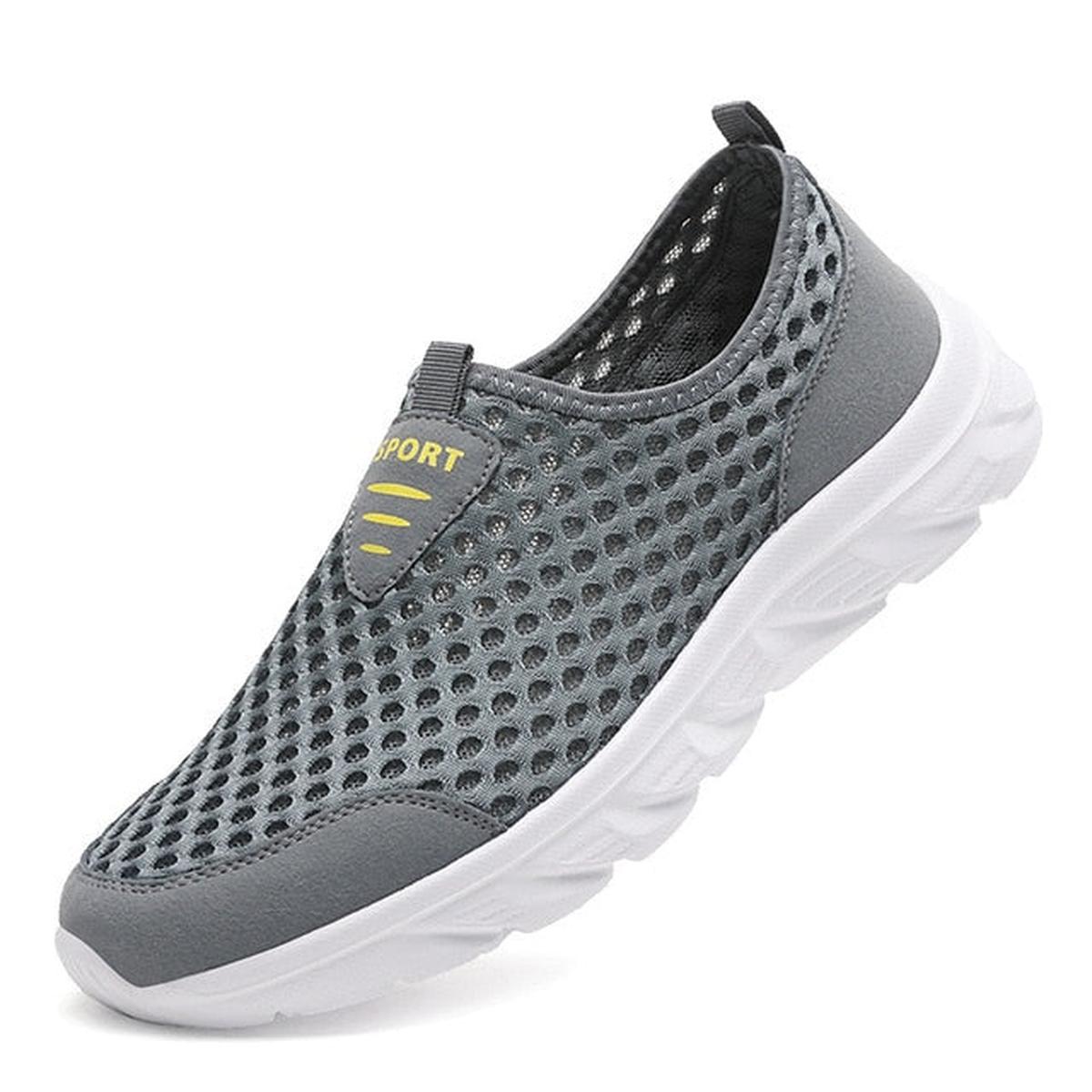 Gray / 11