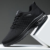 Men&#39;s Orthopedic Sneakers With Breathable Material