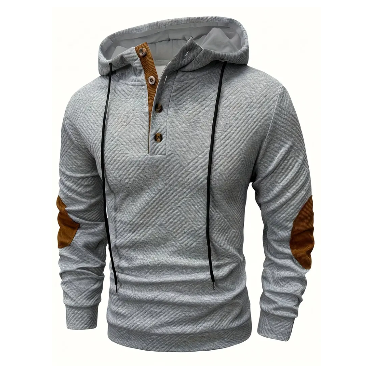 Light grey / 2XL