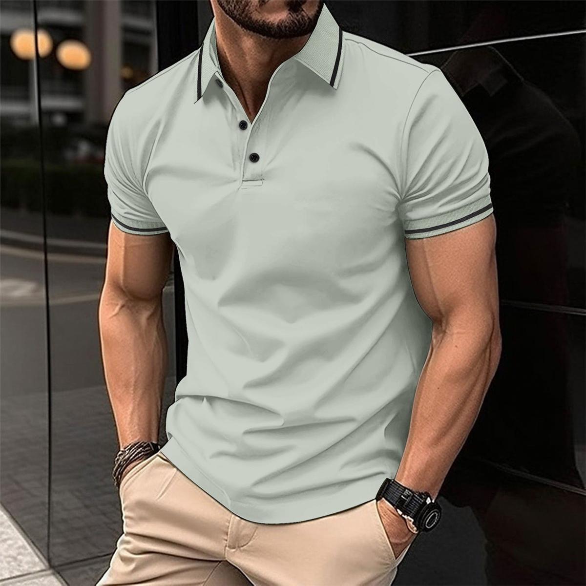 Green / XL