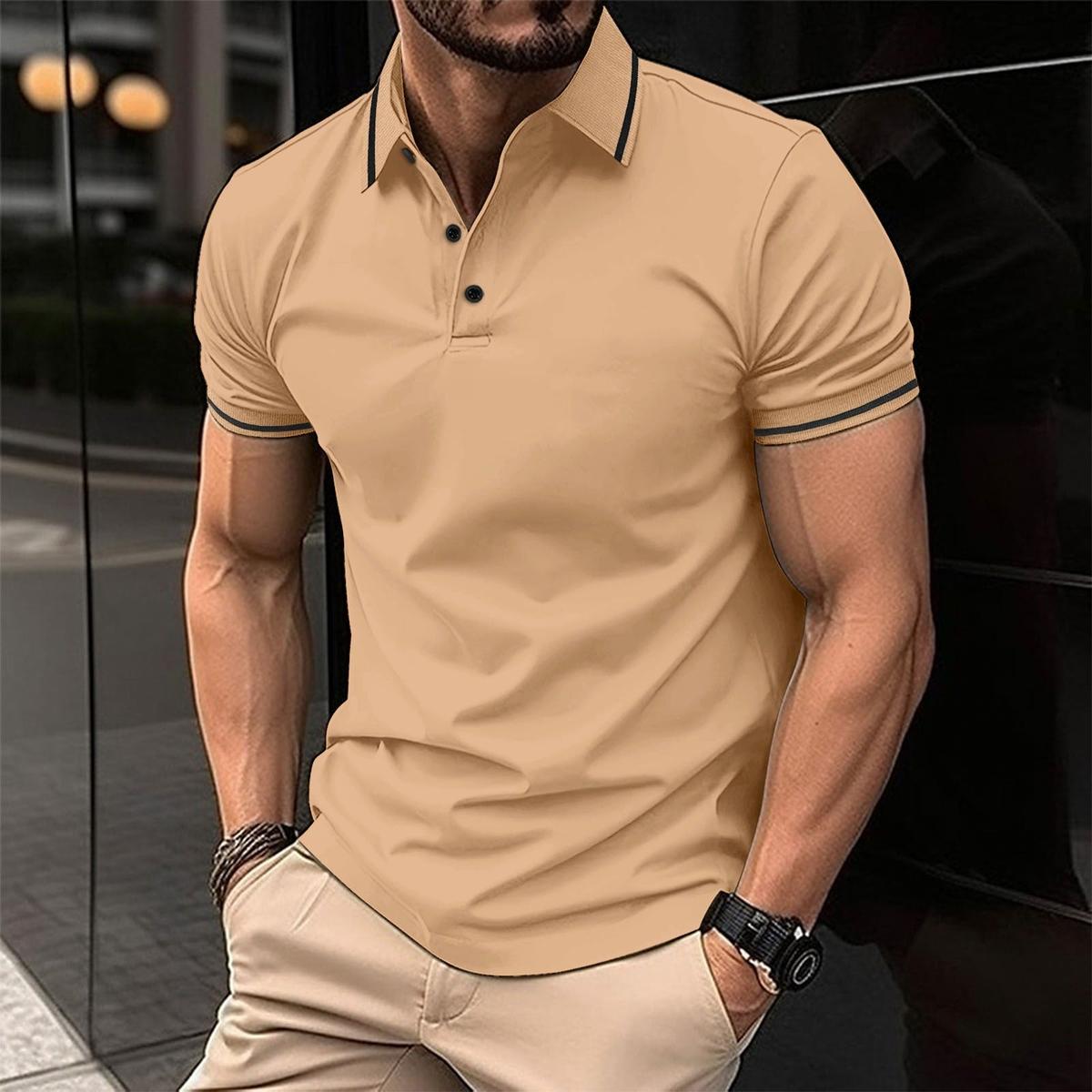Cream / XL
