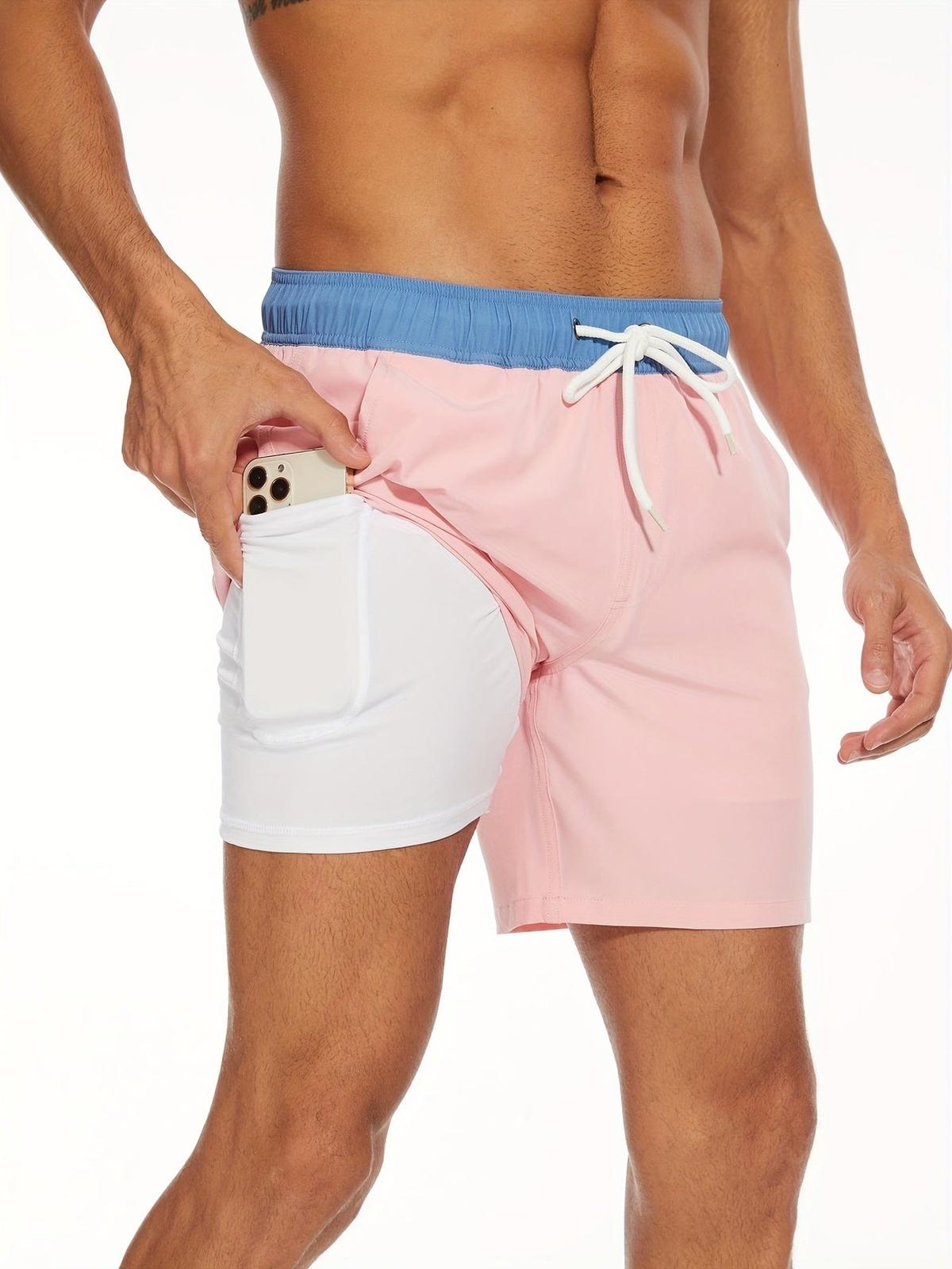 Pink Color / 3XL
