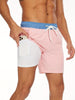 Pink Color