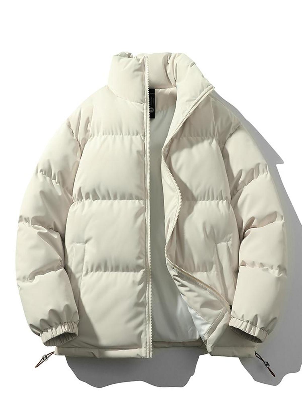 Beige / 2XL