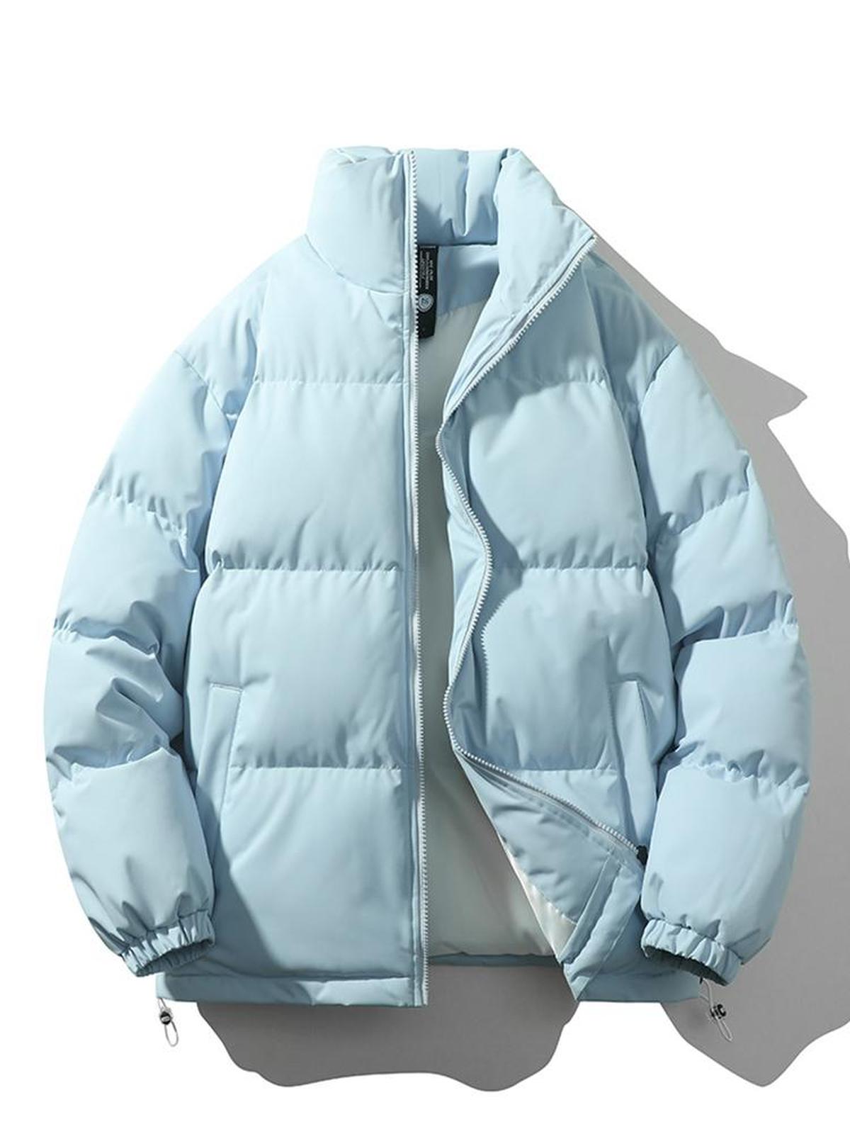 Light blue / 2XL