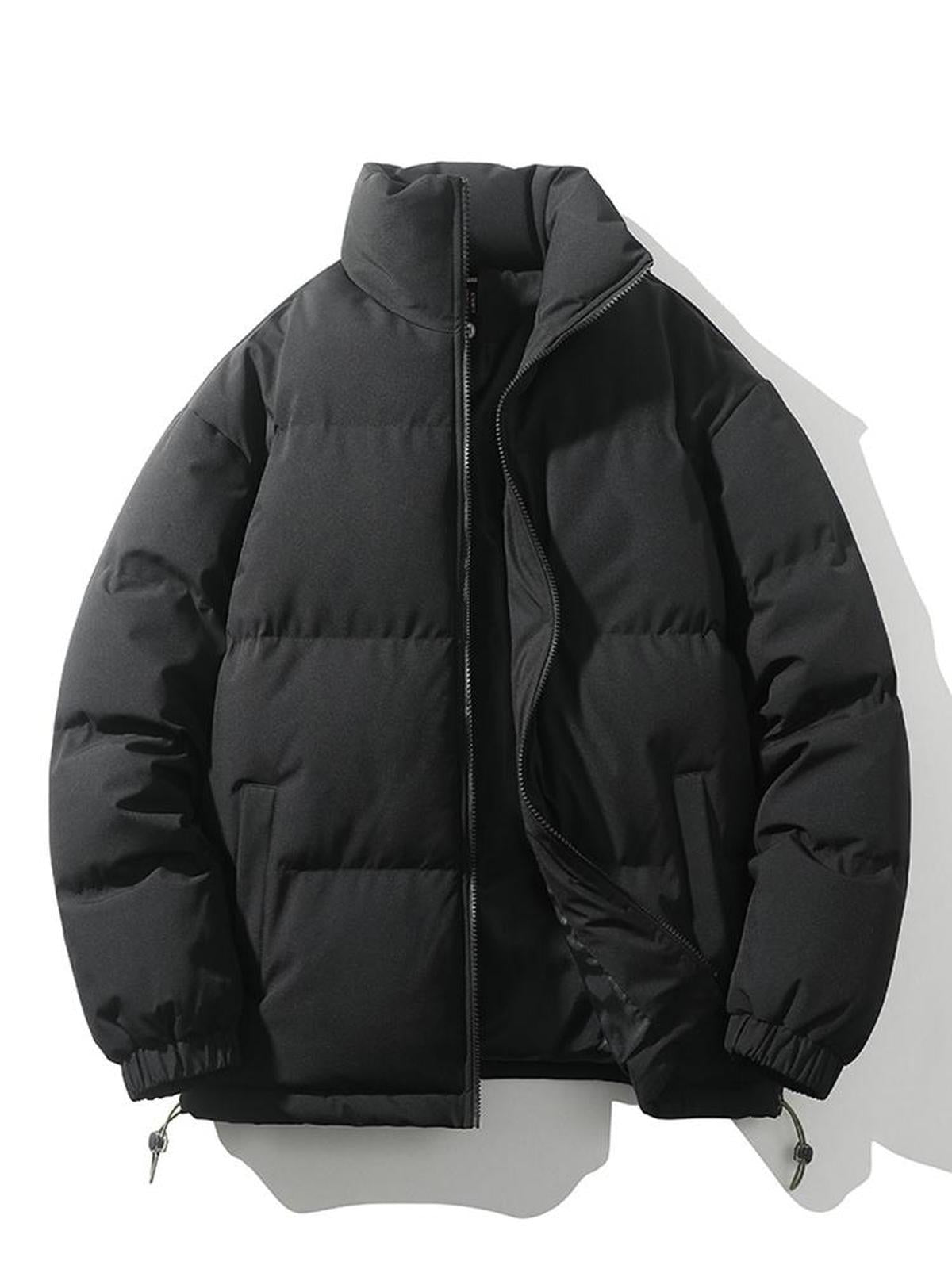 Black / 2XL