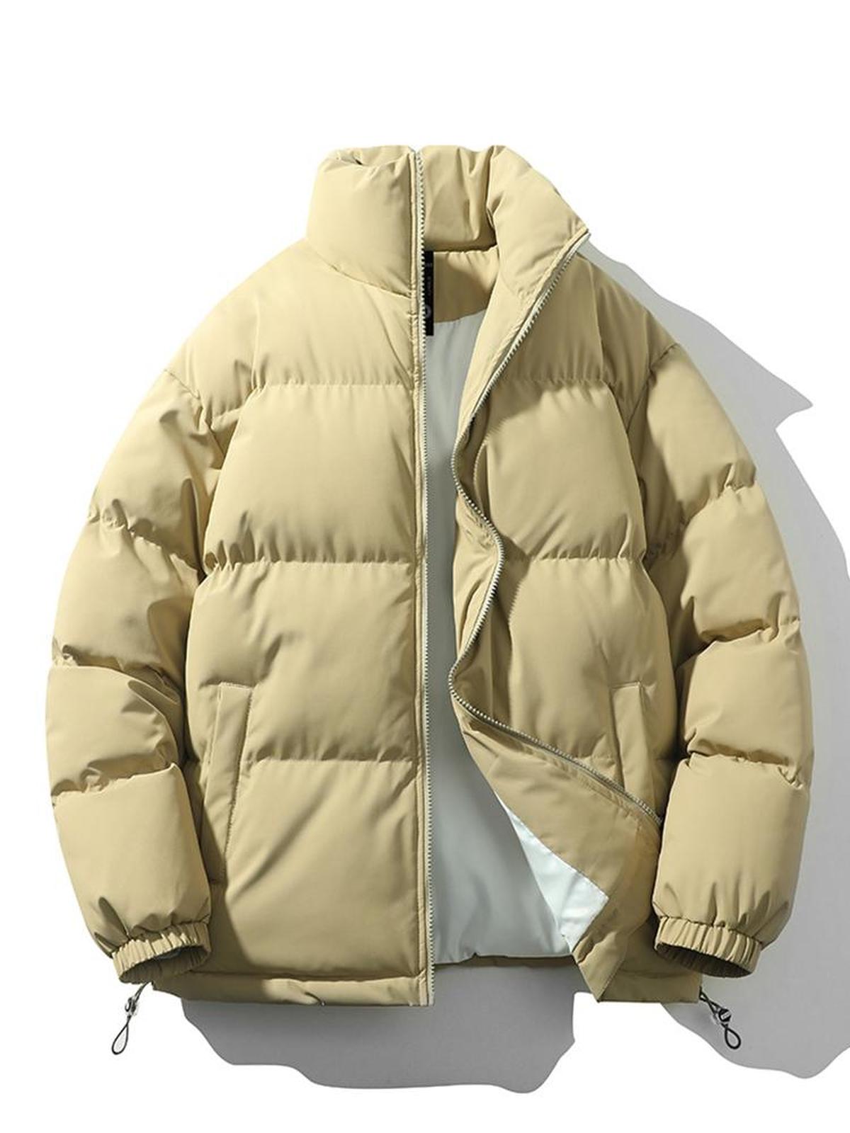 Tan / 2XL