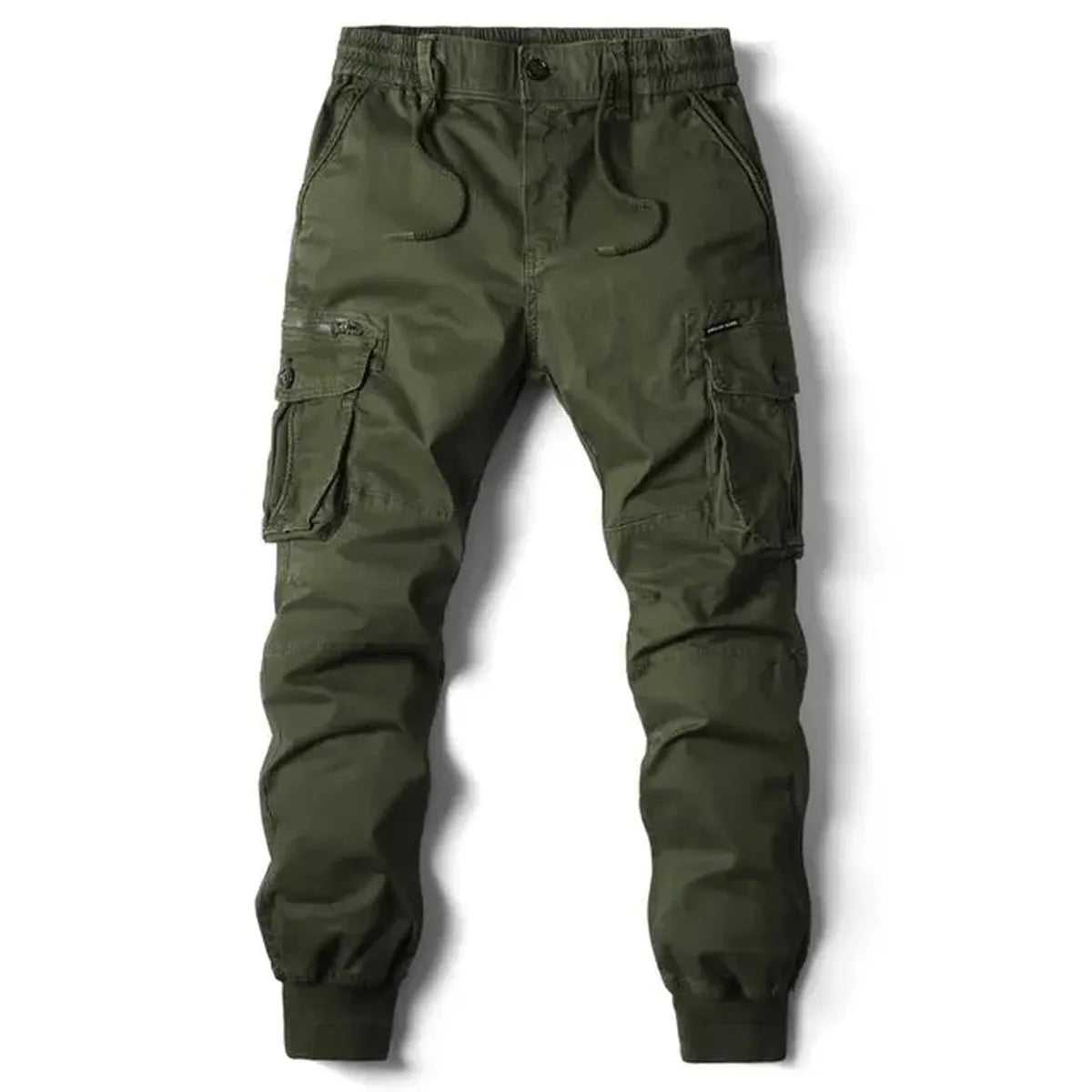 Army Green / 40