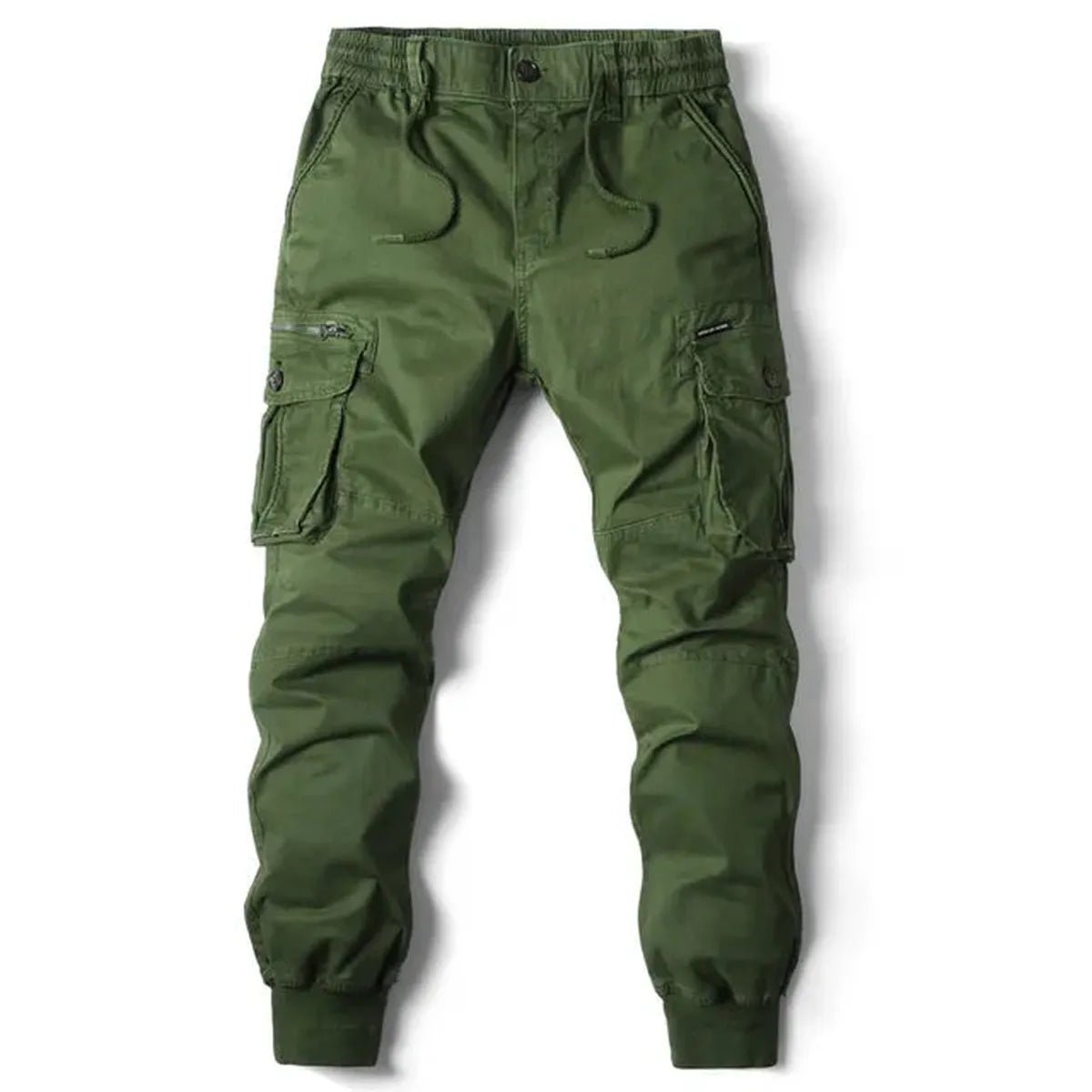 Olive green / 40