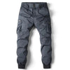 Blue gray