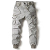Light gray