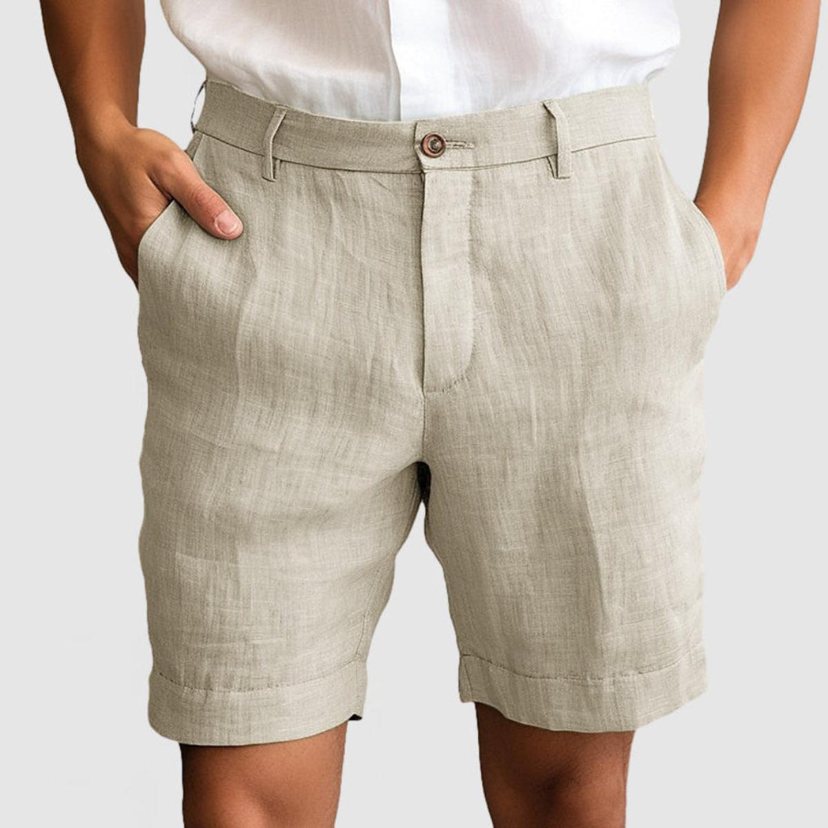 Khaki / 3XL