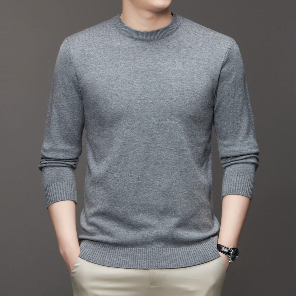 Grey / XXL
