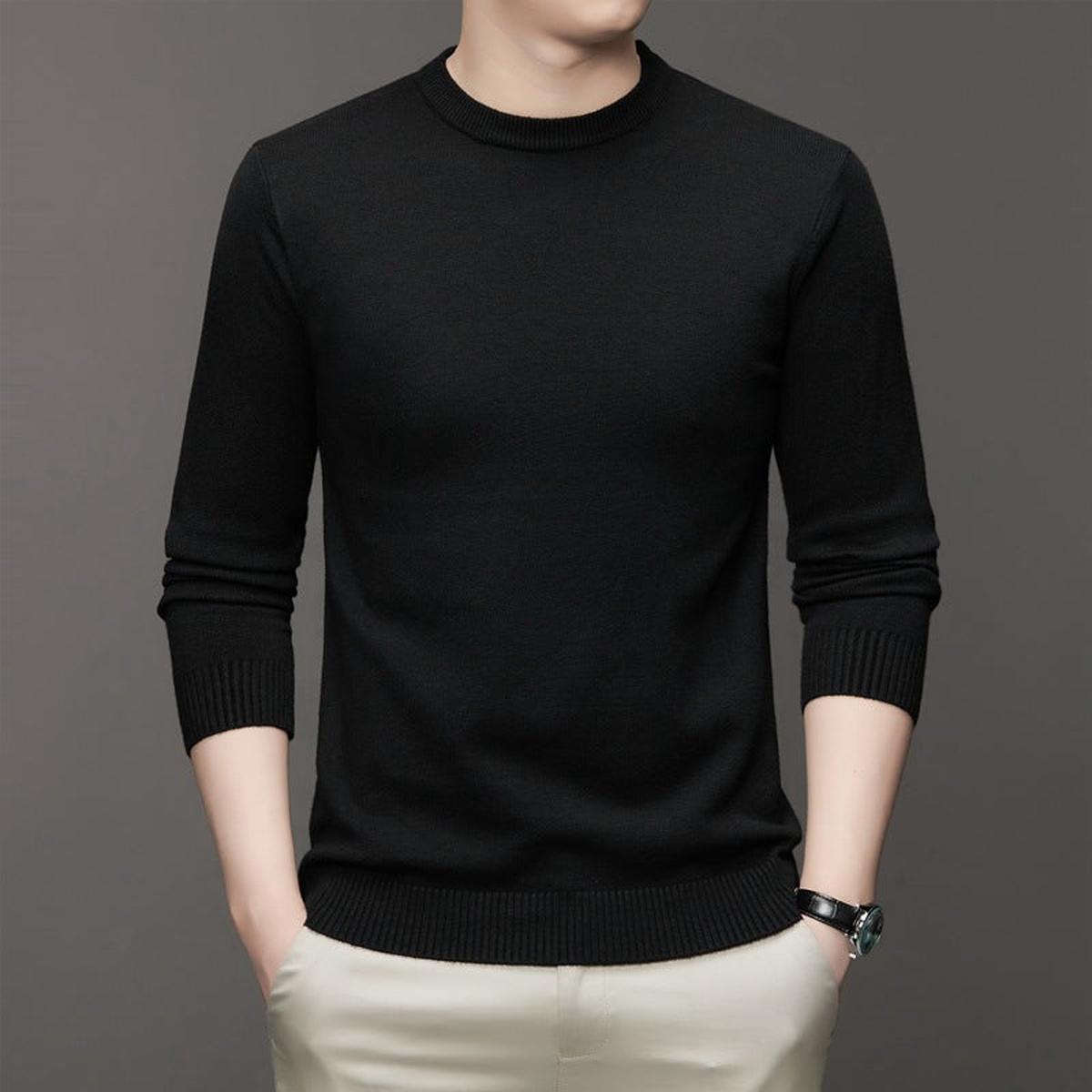 Black / XXL