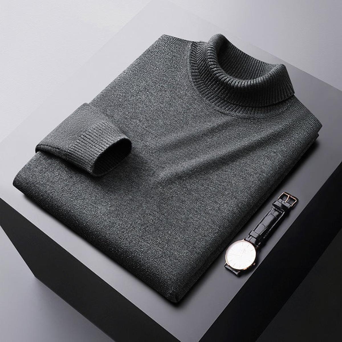 Dark Grey / 3XL