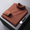Brownish red