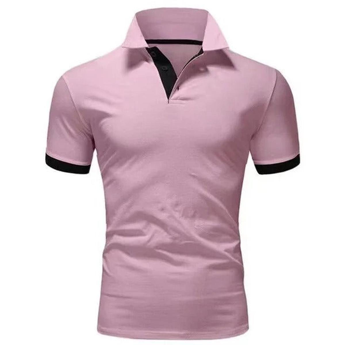 Pink / 4XL