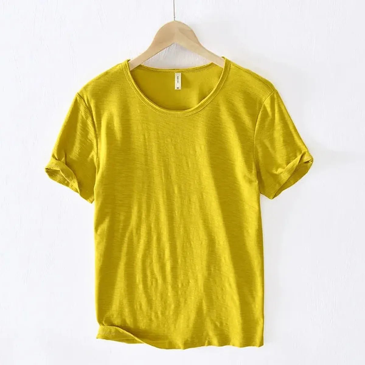 Yellow / 3XL