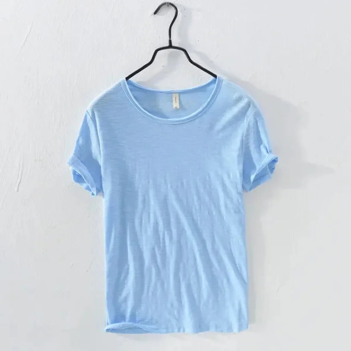 Sky Blue / 3XL