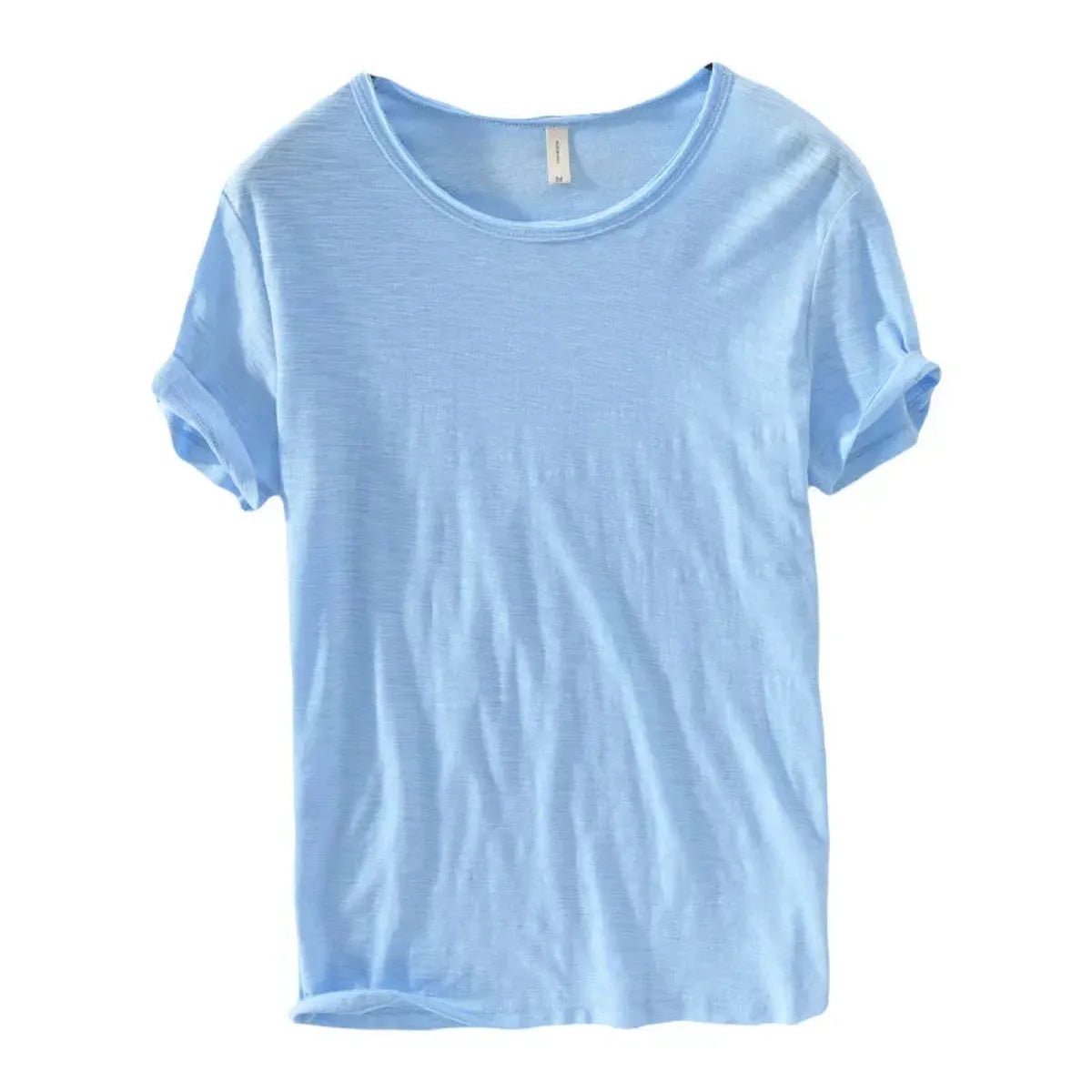 Light green / 3XL