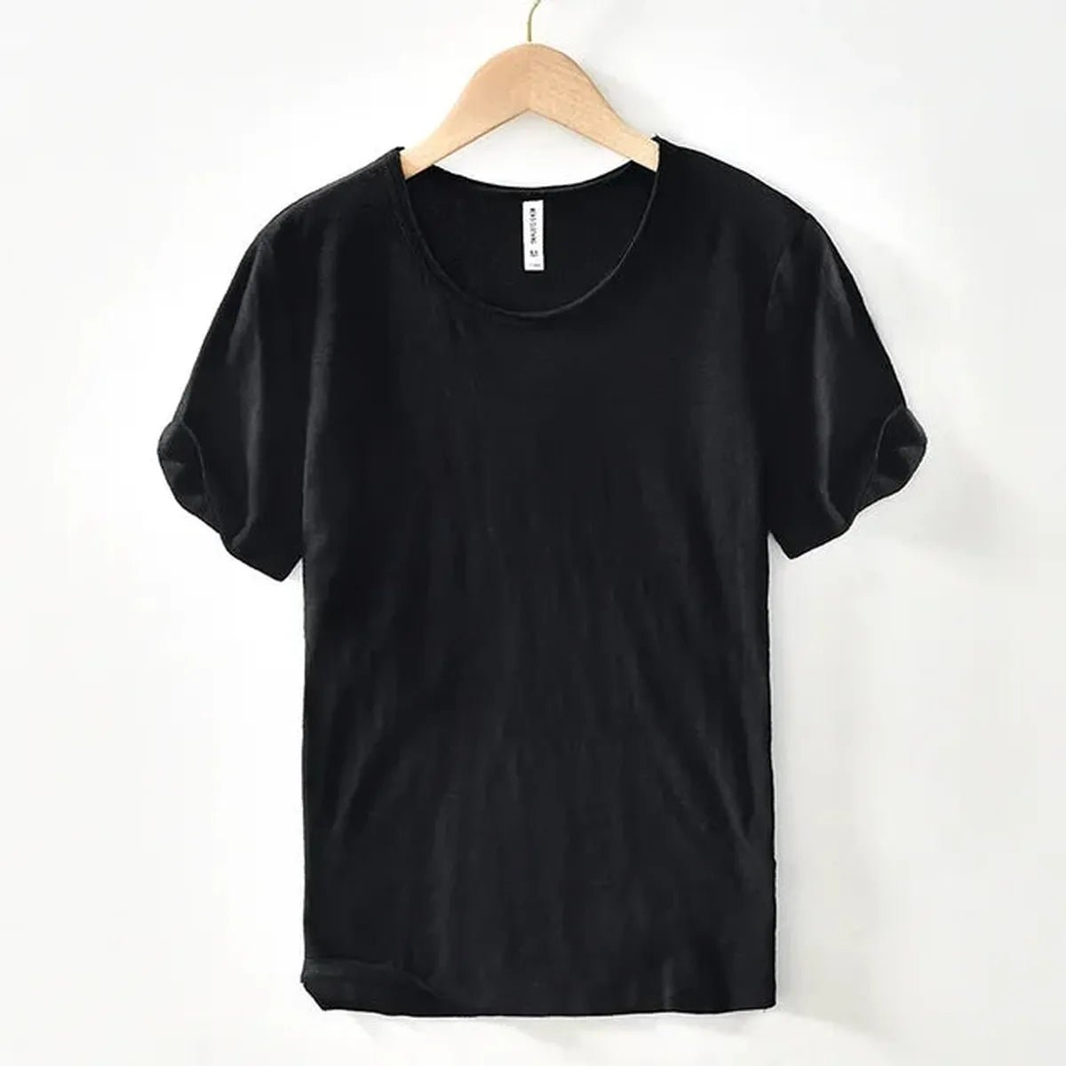 Black / 3XL