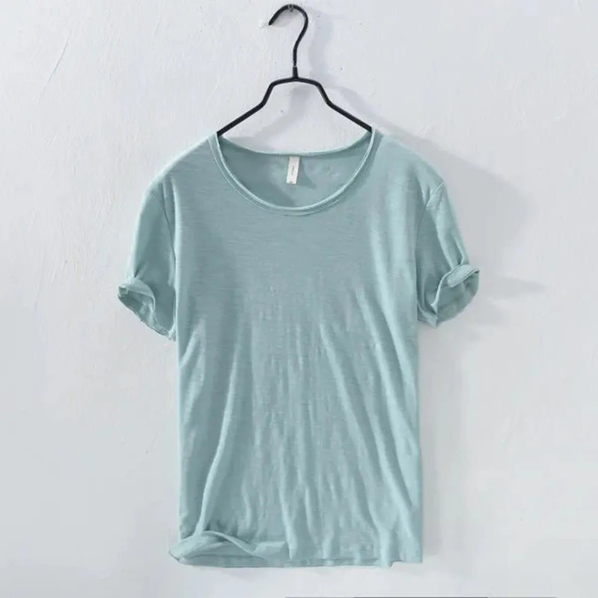 Royal Blue / 3XL