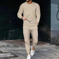 Men&#39;s Slim Fit Suit Set